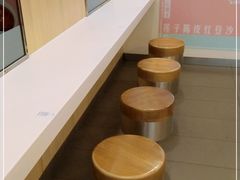 -一心一味(福星店)