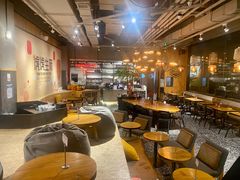 -Moka Bros 摩卡站(嘉华店)