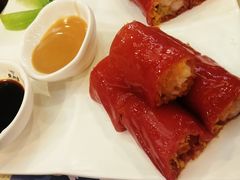 -点都德(北京路贰店)