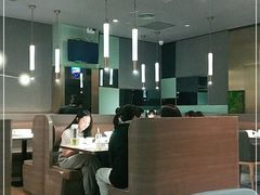 大堂-青花椒花椒鱼(合生汇店)