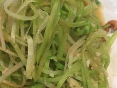 -惠宾楼老菜馆