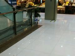-香江家居品牌工厂批发城