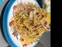 -灶座小锅烀饼·铁锅炖(全国总店)