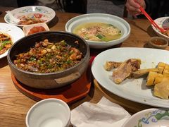 -老头儿油爆虾(金鹰世界店)