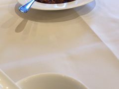 -利苑酒家(华熙国际店)