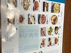 -峨嵋小镇·川菜(正定朗华店)