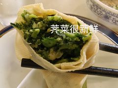 -月圆火锅(宁海东路二店)