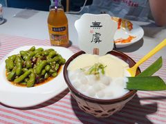 -霸王虾·麻辣小龙虾(太古里店)