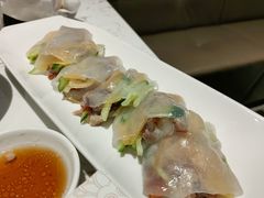 -火啫啫·粤式啫啫煲(南通首店)