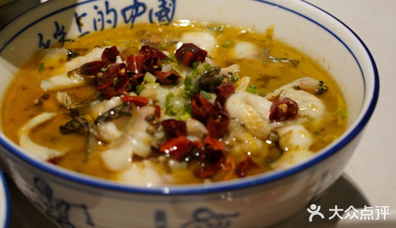 宜春人挤破脑袋也要去吃的小饭店