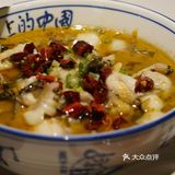 宜春人挤破脑袋也要去吃的小饭店