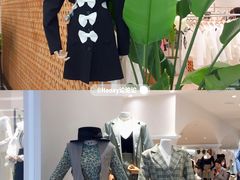 -广州壹马服装广场