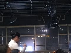 -星汇餐厅(新濠影汇店)
