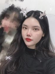 -南宁华美医疗美容医院