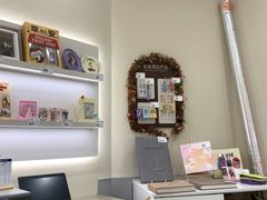 -海马体照相馆(广州新世界云门New park店)