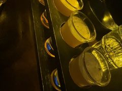 -Joy酒隐(西湖店)