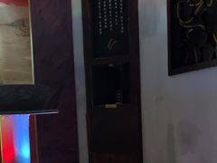 -BlueGame深蓝密室逃脱真人NPC(京投港·长阳店)