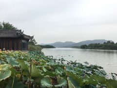 -湘湖大院(越王路店)