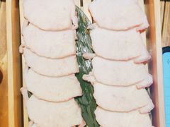 -旧街市鲜货老火锅(大光路店)