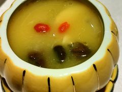 -砂锅居·始于1741(万丰路店)