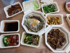 -AZUR聚(香格里拉饭店)