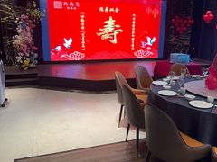-洛阳宴·洛阳菜(南昌路店)