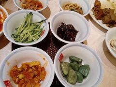 -山西会馆·晋菜·晋商宴·民俗博物馆(体育路店)