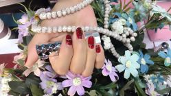 -柯琳造型直营店