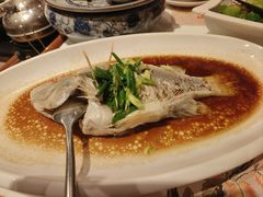 -虾饺妹·酒家(海珠广场店)