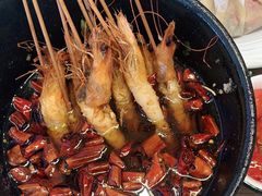 -成都吃客(九眼桥店)