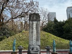 -包公祠