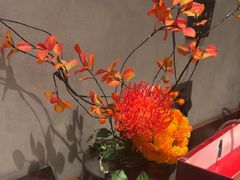 -百富源·海鲜辽菜(和平北大街店)