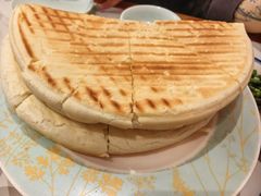 -鲁南仔·滕州炒鸡(经三路店)