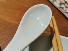-北李妈妈菜·虾爬子大锅贴(贵和店)
