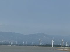 -观澜小洱海