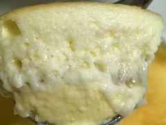 香蕉芝士杯-好利来(八角店)