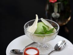 -Ginger(兴国路店)