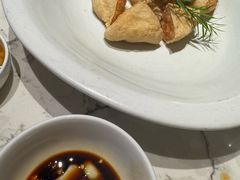 -潮州府·潮菜·砂锅粥(徐家汇店)