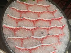 -麻路成都火锅(柏威年店)