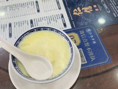 -仁信老铺(华盖路店)