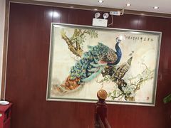-聚丰园•湖鲜餐厅(阿红私房菜梅石路店)