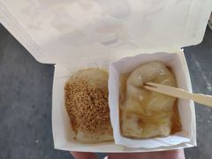 -六合夜市