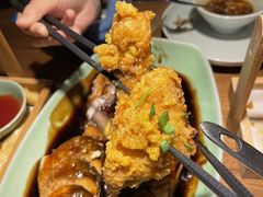 -弄堂里·寻味杭州(湖滨银泰in77C区店)