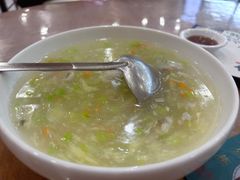 -洲晓鱻舟山海鲜(2号店)