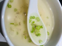 -犇鼎牛潮汕牛肉火锅(新辰里学清路店)