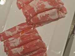 -皇城老妈火锅·川味传承(港湾店)