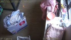 -莉泽月子中心(鹅潭汇店)