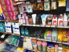 -全家便利店(立医院北区店)