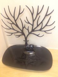 -松和日式美容整骨