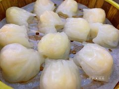 -廣味潮鲜·一品潮滋味(五道口店)